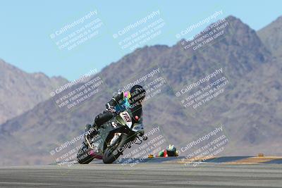 media/Apr-14-2024-SoCal Trackdays (Sun) [[70f97d3d4f]]/12-Turn 9 (150pm)/